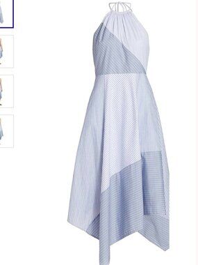 Bailey 44 Estella Dress